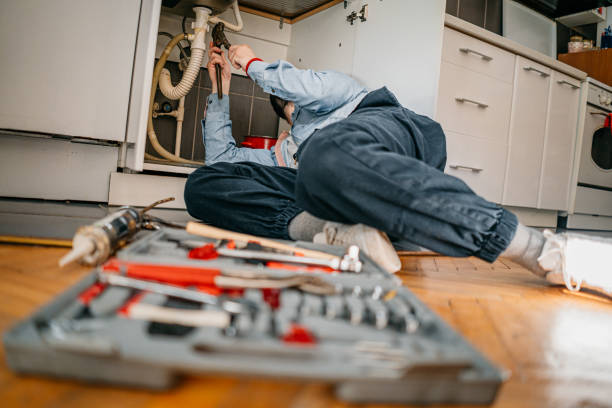 Best Plumbing Inspection Services  in Middleborough Center, MA