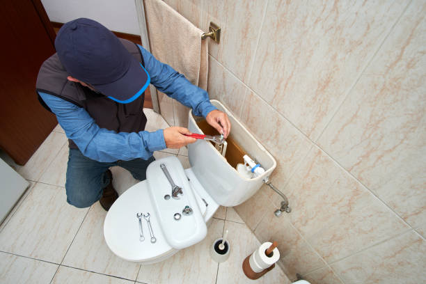 Best Plumbing Repair Near Me  in Middleborough Center, MA