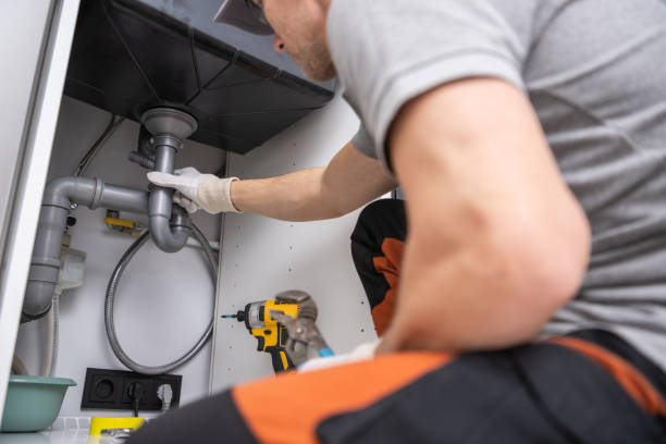 Best Sewer Cleaning Services  in Middleborough Center, MA