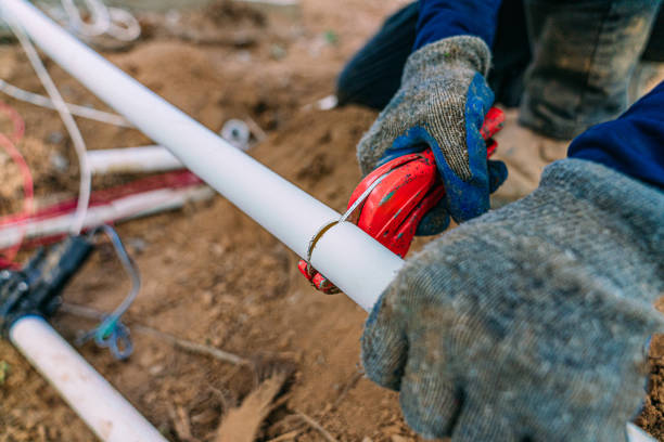 Best Plumbing Repair Near Me  in Middleborough Center, MA