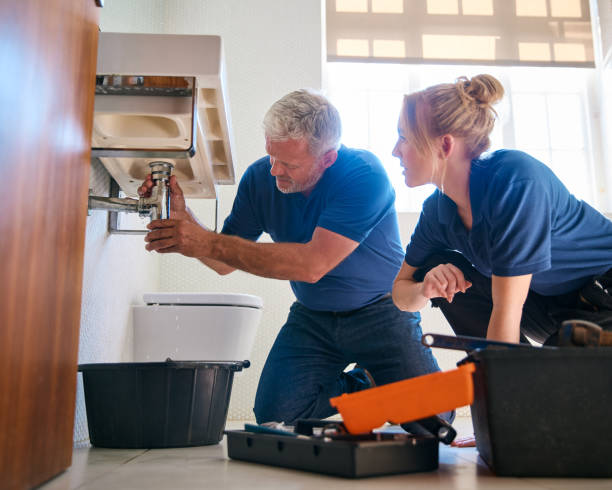 Best 24-Hour Plumber Near Me  in Middleborough Center, MA